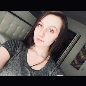 Meet your Posher, Kenadi